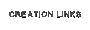 Creation Science Links
