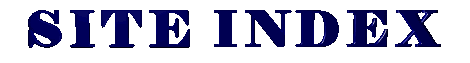 Index Gif