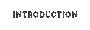 Introduction