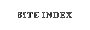 Website Index