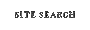 Site Search Engine