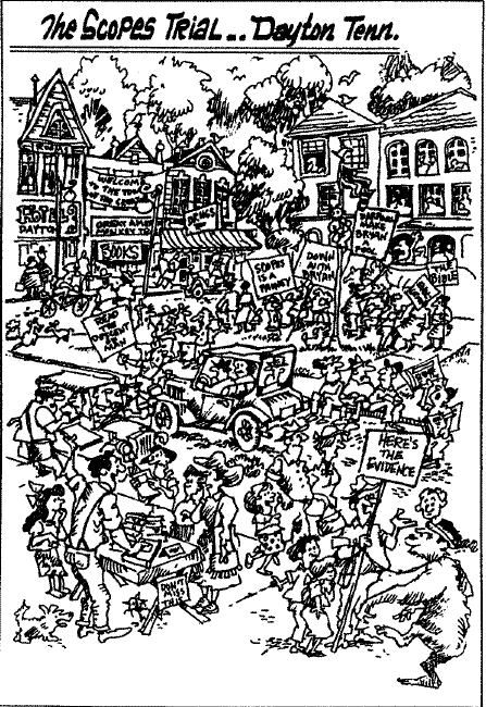 c01p01.gif (102533 bytes)