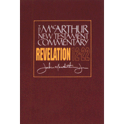 more information about Revelation 12-22