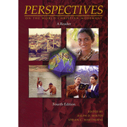 Perspectives on the World Christian Movements: A  Reader:  Ralph D. Winter: 9780878083909