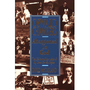 Abandoned to God:  David McCasland: 9781572930506