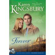 more information about Forever, Firstborn Series #5