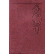 more information about The One Year At His Feet Devotional (repkg)