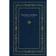 more information about The Daily God Book: A Year with Jesus