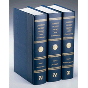 Jamieson Fausset Brown Complete Commentary, 3 Volumes:  Robert Jamieson, A.R. Fausset, David Brown: 9781565631977