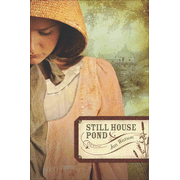 Still House Pond, Copper Brown Series #2:  Jan Watson: 9781414323862