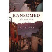 more information about Ransomed Dreams, Side Roads Series #1