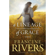 more information about A Lineage of Grace