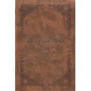 The Love Dare, Imitation Leather Edition:  Stephen Kendrick, Alex Kendrick: 9780805448658