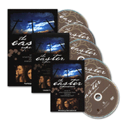 more information about Easter Experience Church Program