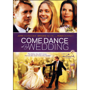 Come Dance at My Wedding, DVD