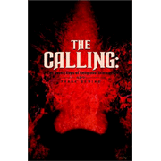 The Calling:  Frank D. Anderson: 9781591602507