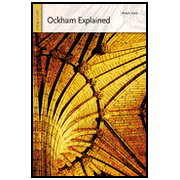 Ockham Explained:  Rondo Keele: 9780812696509