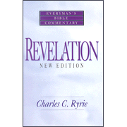 more information about Revelation