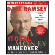 more information about The Total Money Makeover, Revised and Updated