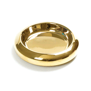 RemembranceWare Brass Communion Tray Bread Insert: 9780805489354