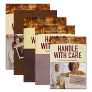 more information about Handle with Care: Group Kit