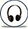 KJV NT/OT Audio Bible