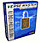 Verse Master Bible Library