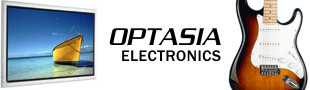  Electronics,Music Items and More eBay Store 
