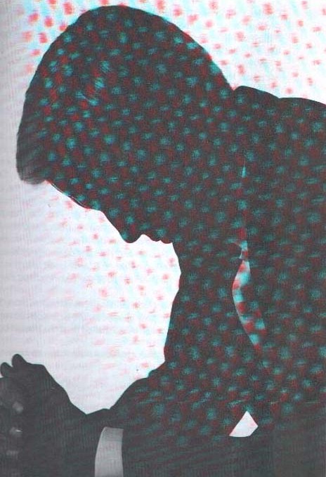 الجنس البشري