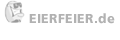 eierfeier.de