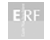 ERF.de