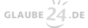 Glaube24.de