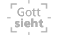 gottsieht.de