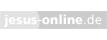 jesus.online.de