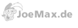 JoeMax.de