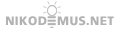 Nikodemus.Net