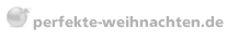 perfekte-weihnachten.de