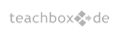 teachbox.de